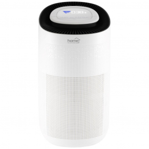 Somogyi AIR 50 légtiszító